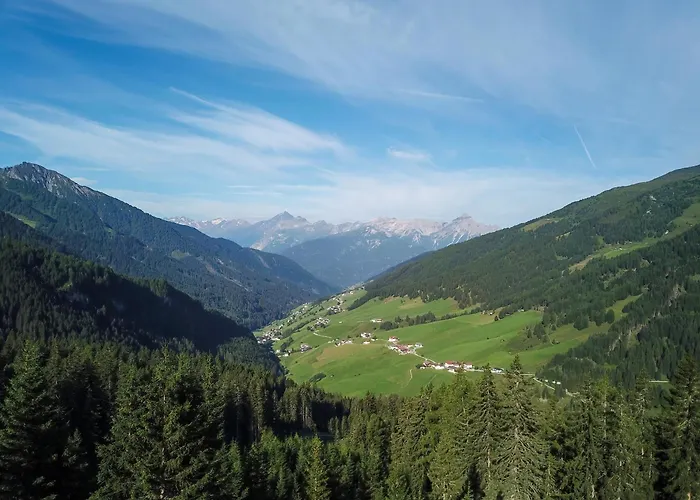 Grief 143- Naviser Huette *